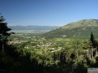 2026-05-31 Monti Tino e Faito 010